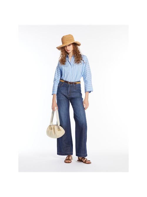  MAXMARA WEEKEND | 2515181012600007